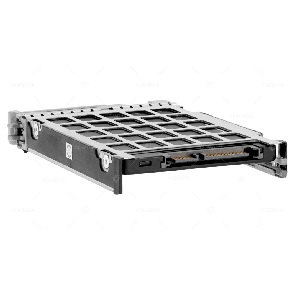 UCS-SD120GBMS4-EV CISCO SSD 120GB SAS 6G 2.5" SFF FOR UCS C220 C240 M4 B200 M5